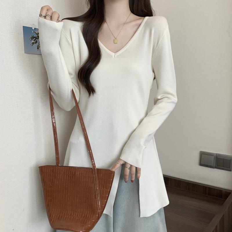 b1339272-95b5-41dd-8d40-dde41098e303.jpe