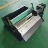Vendas Diretas de Fábrica de Separadores Magnéticos para Máquinas de Moagem, Separadores Magnéticos de Fluido de Corte