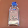 Aceite Corporal Kormesic Transfronterizo En Stock Masaje Corporal Aceite de Coco Corporal Calmante Aceite Corporal de Rosa
