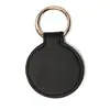 Clip Magnético para Sombrero, Clip para Guardar Gafas de Viaje, Clip Magnético Multifuncional, Clip para Sombrero Colgante del Cuello, Clip Portátil a Prueba de Viento para Sombrero