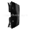 51757153790 Es Adecuado para la Placa Protectora Inferior del Motor y el Guardabarros del Motor de los Bmw E66 E65