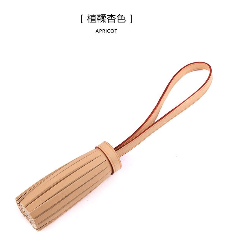 详情_05.jpg