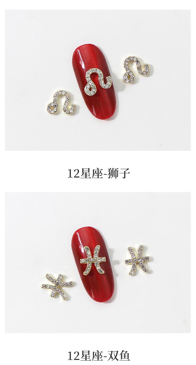详情_08.jpg