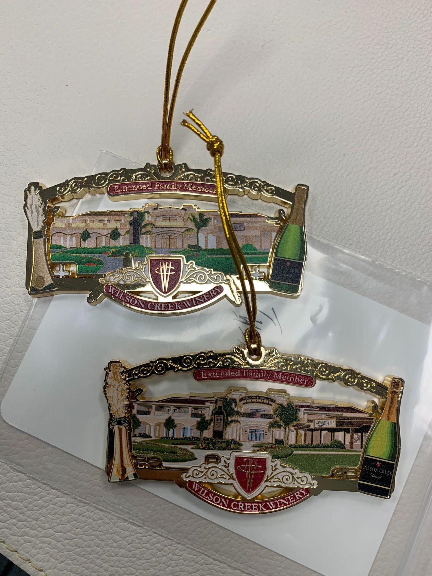 913996de993972ac90f95eca999c7a