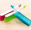 Cepillo para Habitaciones de Limpieza del Hogar, Cepillo de Cerdas Suaves para Limpiar Camas, Cepillo para Eliminar el Polvo de la Limpieza del Dormitorio, Cepillo Limpiador de Mahjong al por Mayor