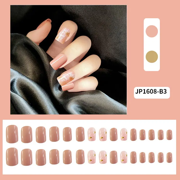 JP1608-B3-详情图