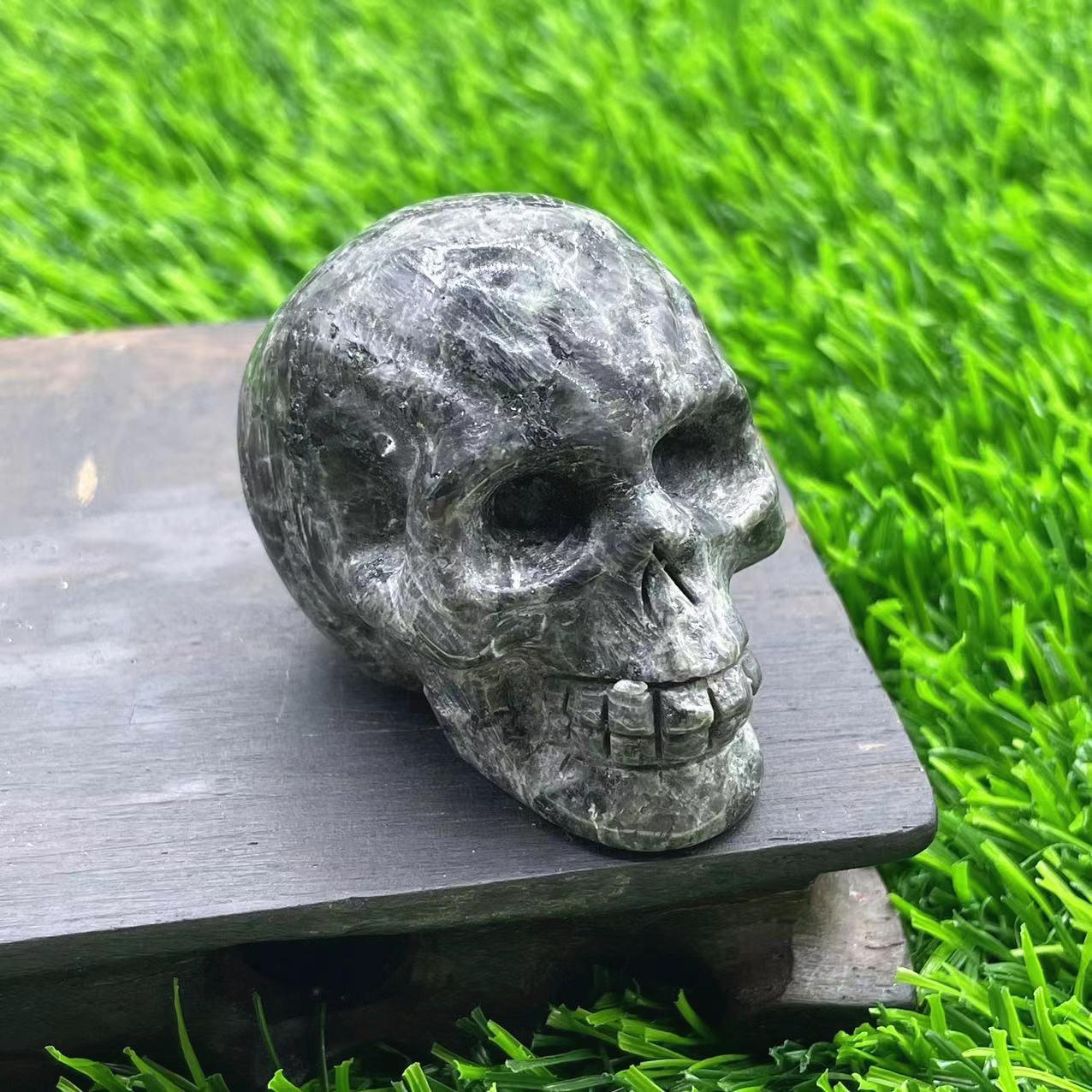 crystal skulls (24)
