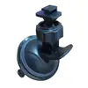 Suporte para Gravador de Condução Suporte para Navegador Eletrônico Cão Suporte Especial para Cabeça de Aeronave