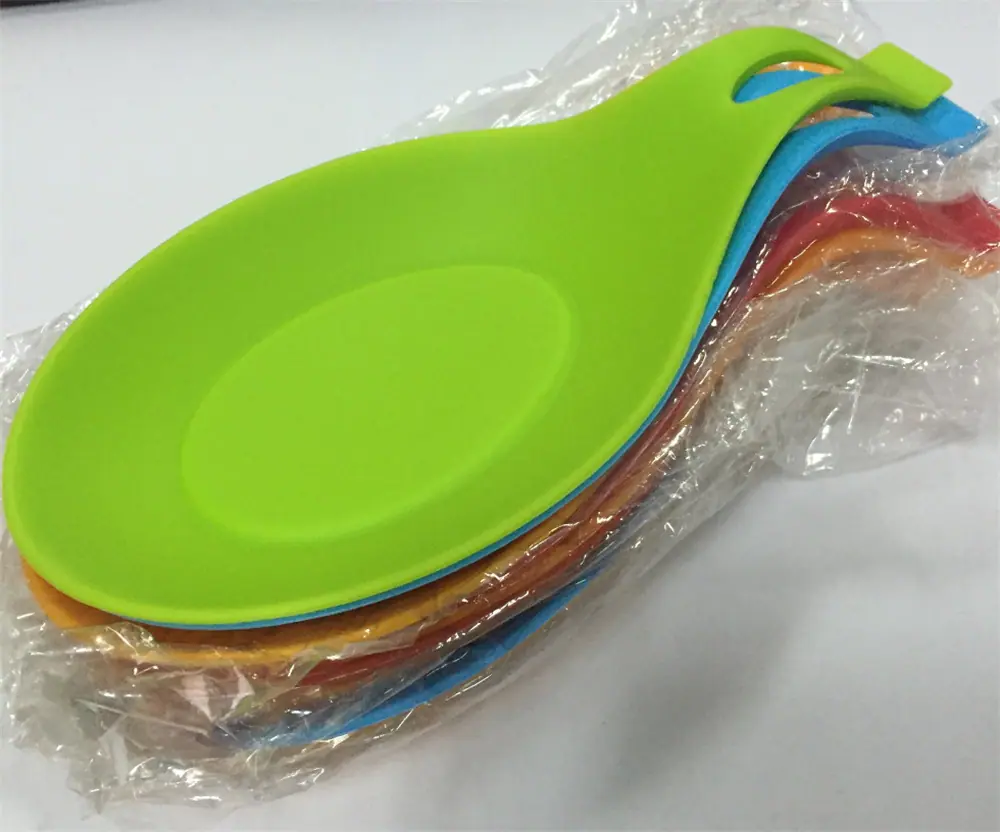 Opp bag package (2).jpg