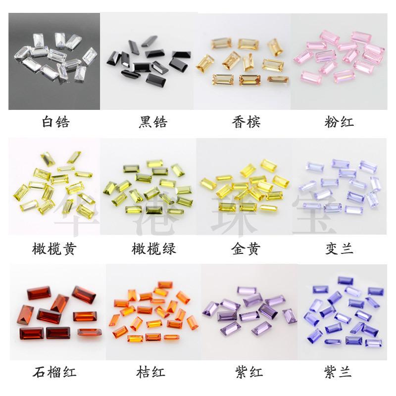 长方直角车平锆石组合图_4X3_正面_800X800主图