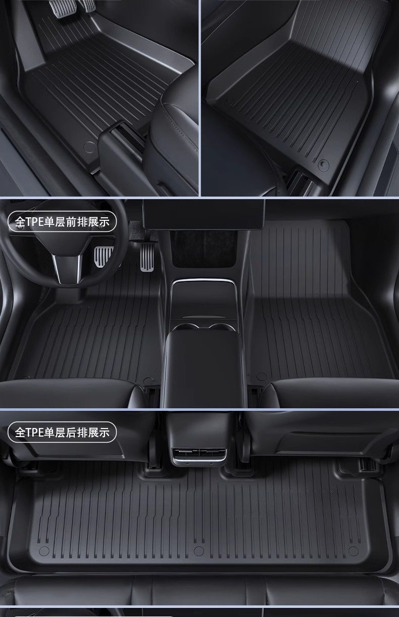 090d96b7-5990-4a13-810d-4b642106c2c9.jpe