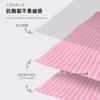 Salón de uñas japonés tapete desechable para mesa de uñas toalla para pies impermeable a prueba de aceite toalla para pies belleza no tejido almohadilla para reposamanos