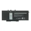 Adequado para Dell Latitude E5280 E5480 5290 5490 3Dddg 93Ftf Gjknx Elétrico