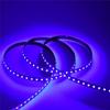 12v2835 luz de baixa tensão com lâmpada de 5mm120 led barra de luz autoadesiva 24v luz do armário de teto embutida luz de linha