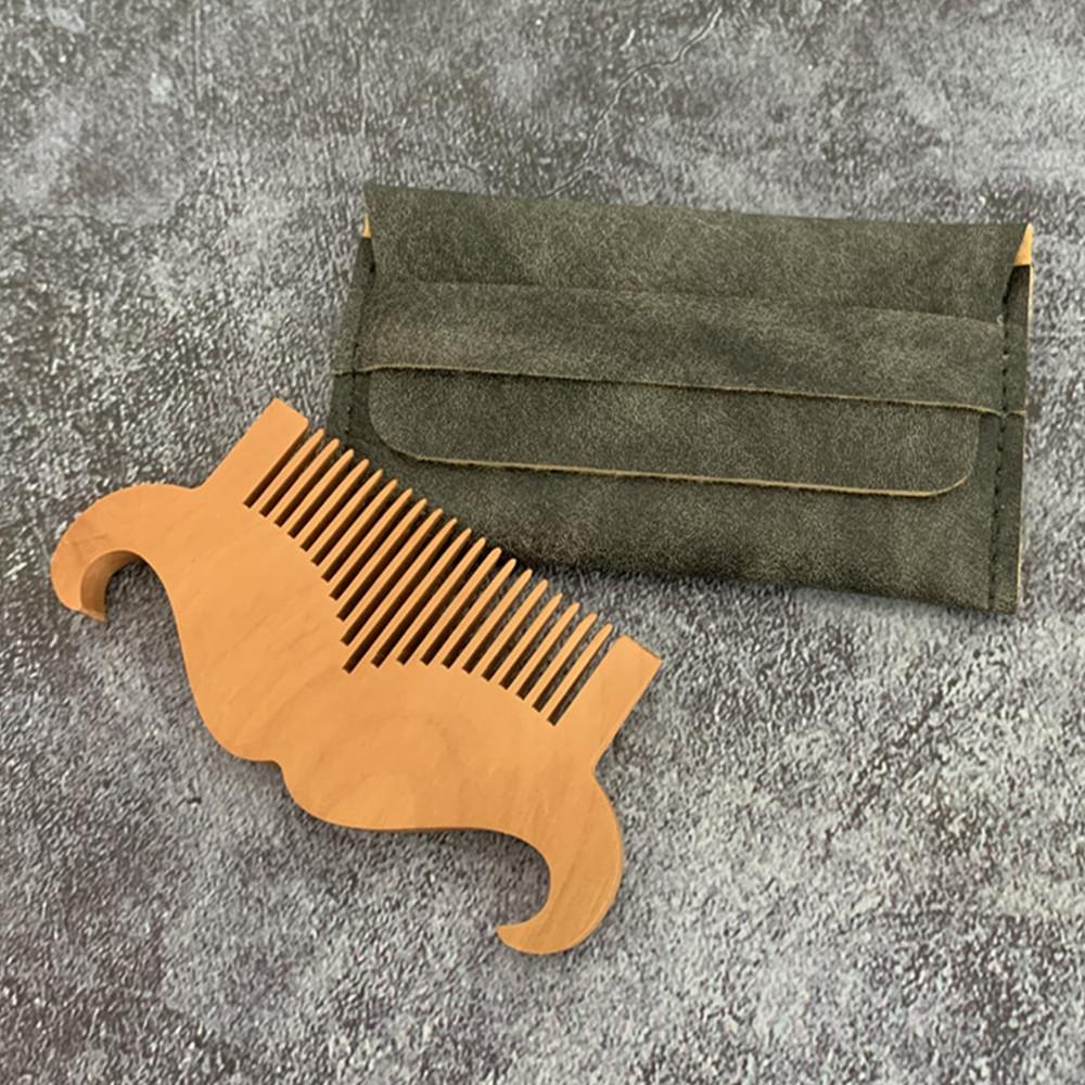 山羊胡子梳 (11)