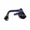 13907609520 Válvula Solenoide de Cartucho de Carbón con Línea Adecuada para Bmw Venta Caliente Transfronteriza