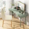 Sillas de comedor nórdicas, juegos de mesa y sillas para el hogar, sillas de estudio, sillas simples y modernas con respaldo para restaurantes y hoteles