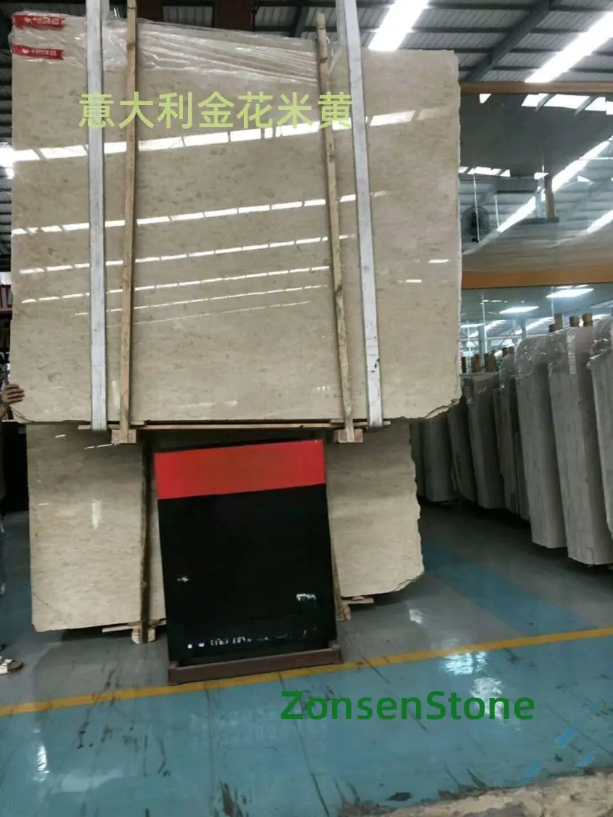 177211675976231049244_详情图.jpg