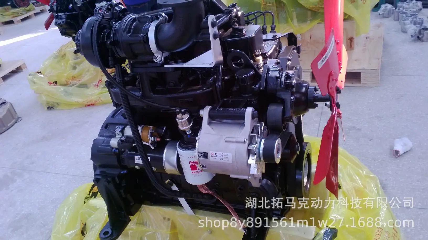 4BT3.9-C80 WP_20131202_001.jpg