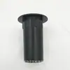 Tubo de Som para Alto-falante Duto de Som Inversor de Som Subwoofer Tubo de Som Punter 40X75