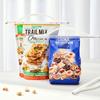 Suministro Directo de Fábrica 6280 con Mango Clip Sellador Palo Sellador para Bolsas de Snacks Clip Sellador a Prueba de Humedad Clip Conservador de Frescura Tira Selladora