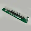 Pinzas Digitales de Acero Inoxidable Herramientas Antiestáticas Recogida de Cabello de Nido de Pájaro Pinzas Digitales Punta de Alta Precisión para Reparación de Injerto de Pestañas