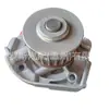 Bomba de agua de coche Karos 120-4480 55204538 55221397