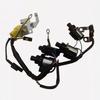 Válvula solenoide de línea de velocidad de caja de cambios TR580 31825AA051 31825AA052 31825AA050