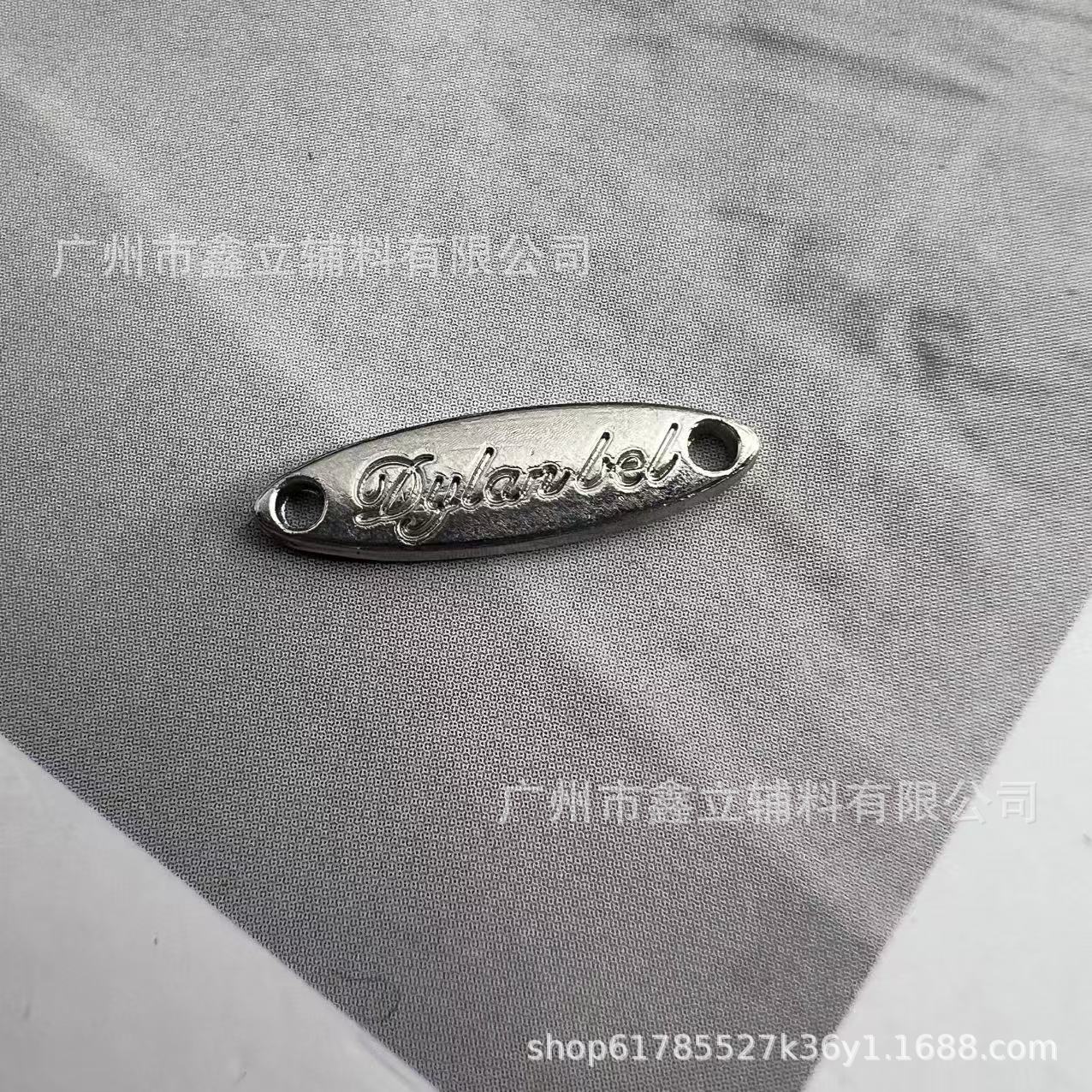 2f0f3d177444becfd94b191c9b57a5