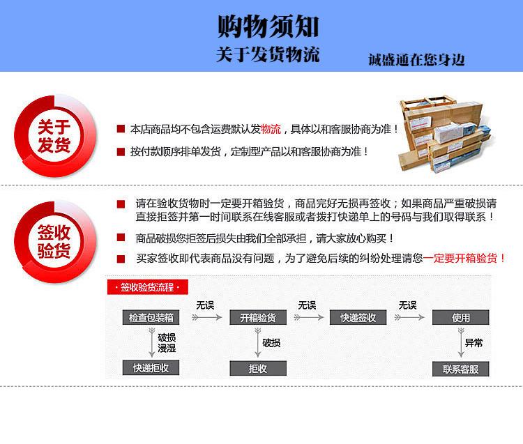 67B899CD82369C5B1F4948CF2743F5