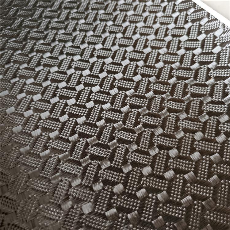 O1CN01utntbW1Ip1YHYaVoG_!!2215