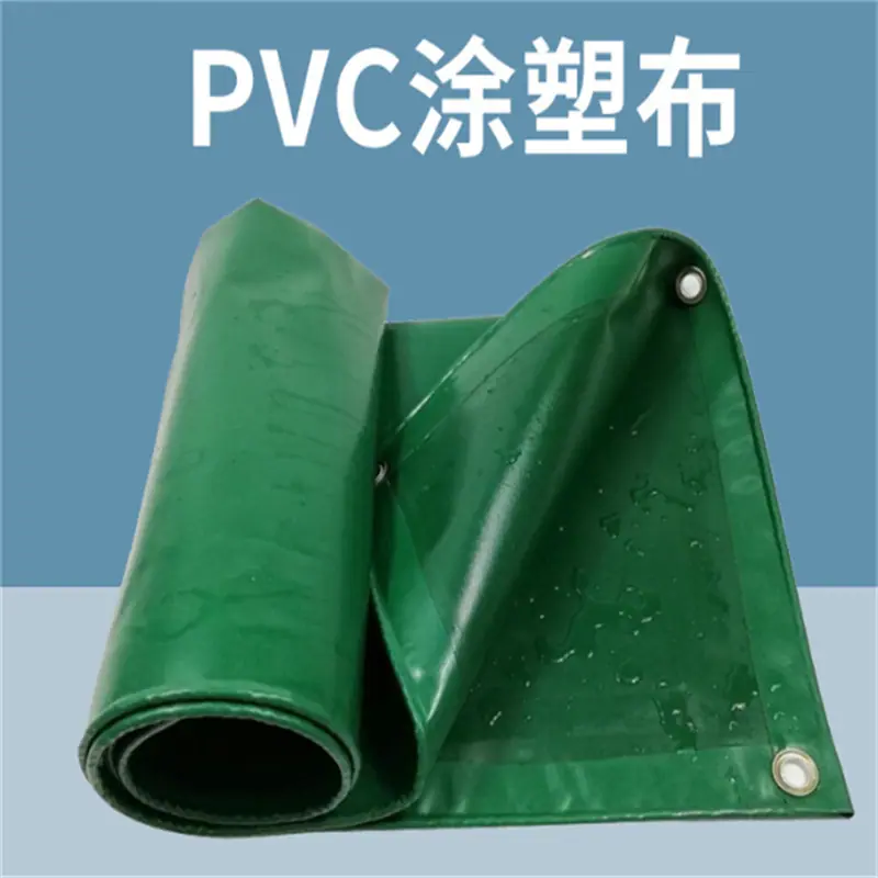 14321b02be6c05680937aba9fc4c3a