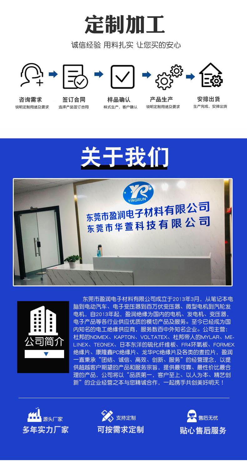 五金22_09
