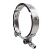 Accesorios para coche clip de salida de escape apto para Dodge Ram 2500 3500 motor 5.9L 6BT