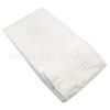 Adequado para Aspirador de Pó Kenmore Tipo Qc 53292 O Ib600 Acessórios Saco de Pó Saco de Tecido Não Tecido