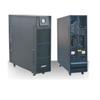 Koshida UPS fonte de alimentação ininterrupta YDC3315 entrada e saída 380V 15KVA carga 13. 5kW externo