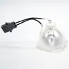 Adequado para Lâmpada de Projetor Elplp90Eb-670Eb-675Web-675Wi680Wipowerlite675