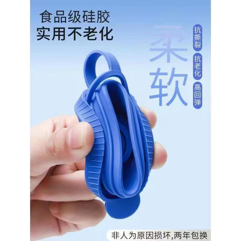 微信图片_20240808141600