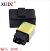 3001.0 1 Adecuado para 3303-143 38500-Kkdk-900 Dayang Guangyang Relé