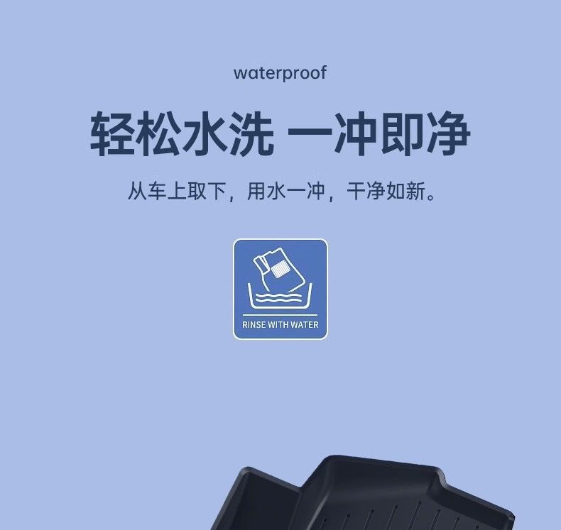 a6a1fa7d-e8ef-4668-829c-d4c2b274ca57.jpe