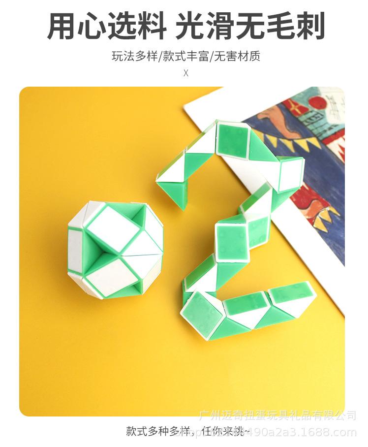 黄详情页_04.jpg