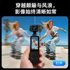 Cámara digital de bolsillo 2K WIFI más vendida transfronteriza, ideal para vlogging al aire libre y fotografía deportiva