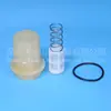 Filtro de Combustible Gigante Jinshan 5112.3226.16 5112322616