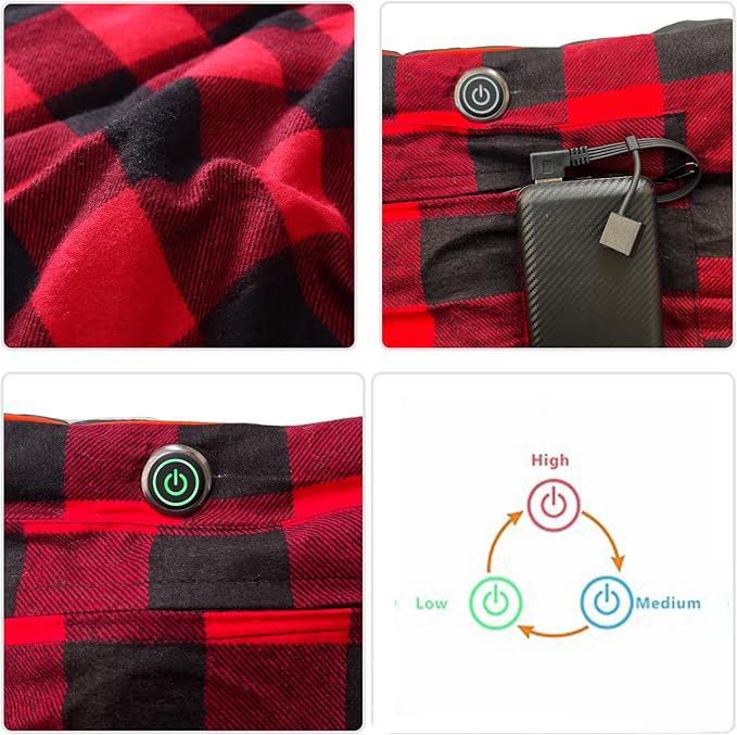 81G9C5efPlL._AC_SX679_