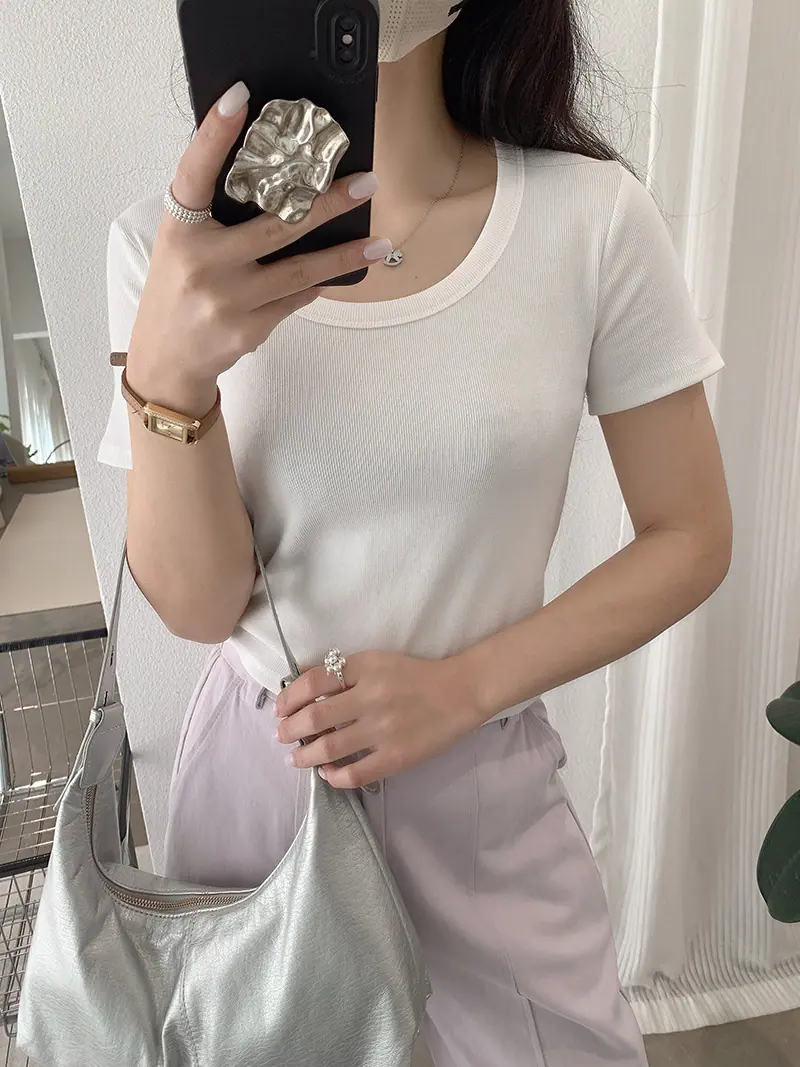 6227 (37).JPG