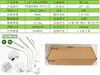 Soporte Clip para Luz de Cultivo de Plantas LED 12V Luz Solar Espectro Completo para Suculentas y Plantas Verdes, Exclusivamente para Suministro Transfronterizo