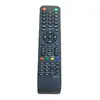 Gaxever venta caliente control remoto ED20DF-05B control remoto LXA-ED20DF.05B para TV LGA