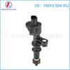 78410-S04-952 para sensor de velocidade e quilometragem do carro Honda Civic 78410S04951