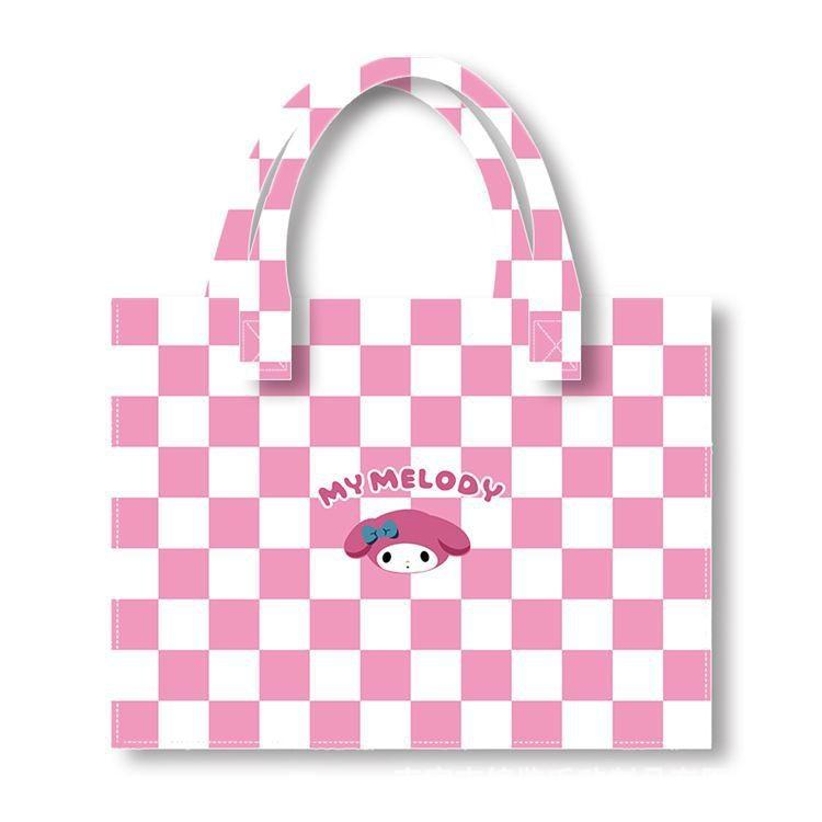 O1CN01irV9Xl1UIl4z42ojs_!!2216