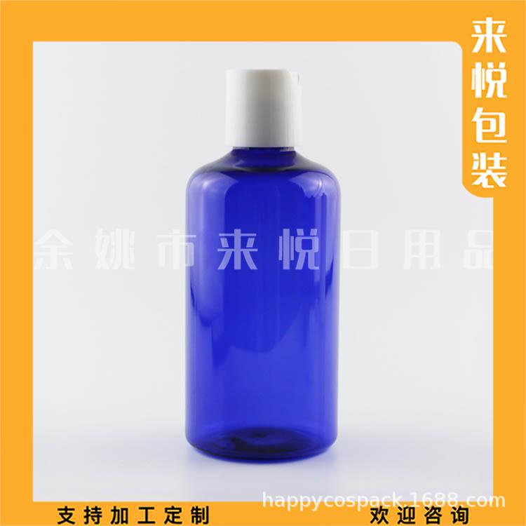 250ml矮胖+千秋盖 (2).jpg